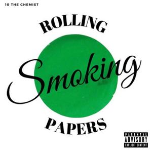 MWA (feat. Lava The Dream) (Explicit)