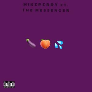 Emojis(feat. The Messenger) (Explicit)