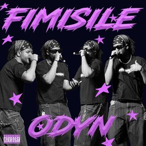 Fimisile (Explicit)