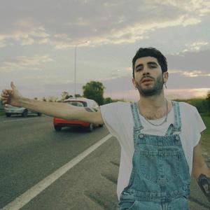 Algo Debe Ser Eterno (Explicit)