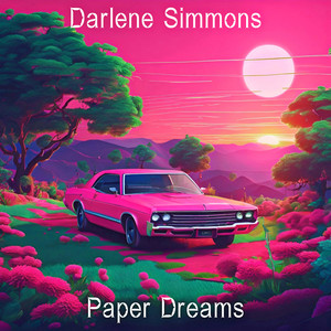 Paper Dreams