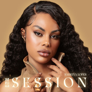 Já Que Cê Não Ama Ninguém (Assuka Session)