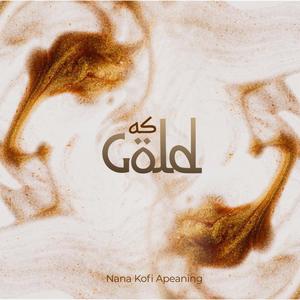 Overloved (feat. Grace Charles)