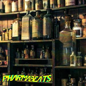 Pharmabeats