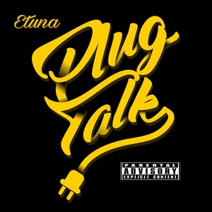 Plug Talk (Explicit)