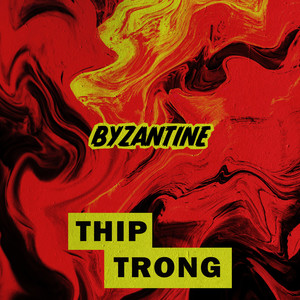 Byzantine
