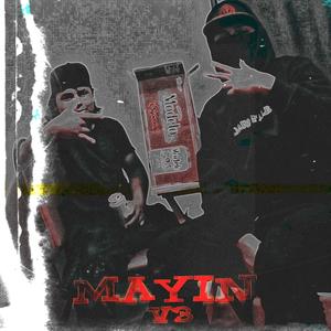 El Mayin v3 (Explicit)