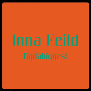 Inna Feild (Explicit)