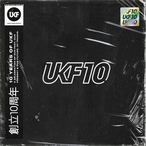 Deviate [UKF10]