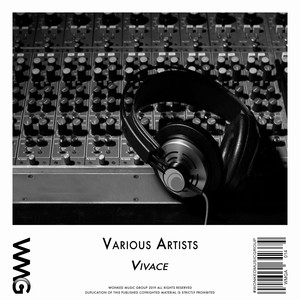Mindless Thoughts (Radio Mix)