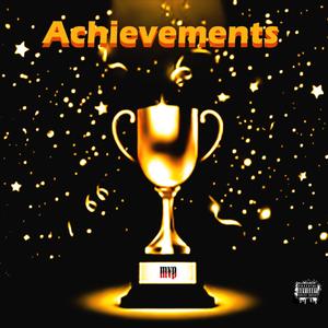 Achievements (Explicit)