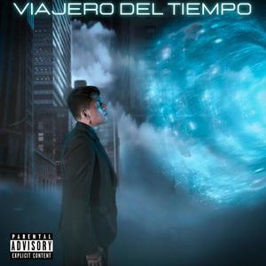 viajero del tiempo