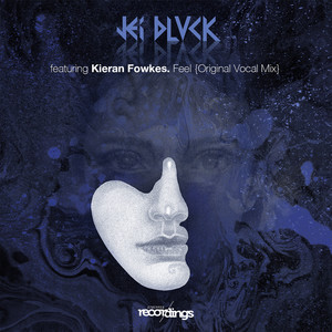 Feel (Original Vocal Mix)