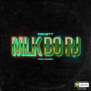Mlk do Rj (Explicit)