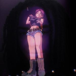 Lilrevygo Unlocked (Explicit)