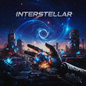 Interstellar (Explicit)