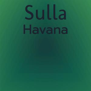 Sulla Havana