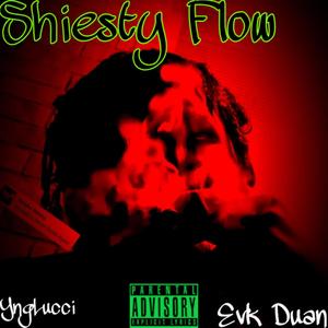 Shiesty Flow (Explicit)