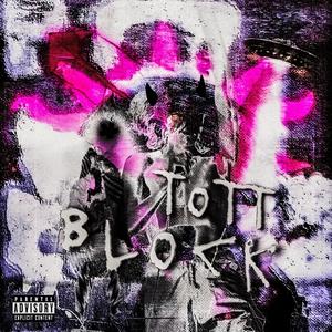 TOTTBLOCK (Explicit)