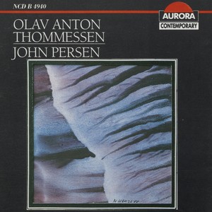 Thommessen/Persen