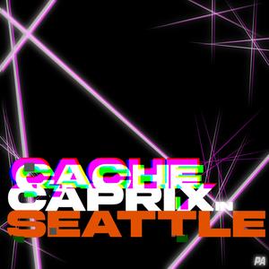 In Seattle (Explicit)