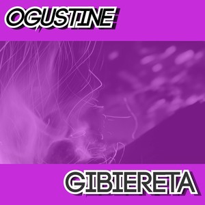 Gibiereta