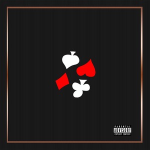 Heartless (Explicit)