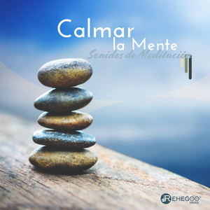 Meditative Film Score with Vocals