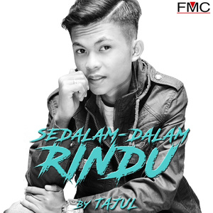 Sedalam-Dalam Rindu