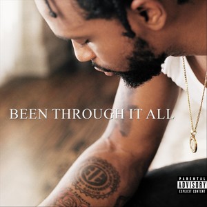 Been Through It All (feat. Haeden) (Explicit)