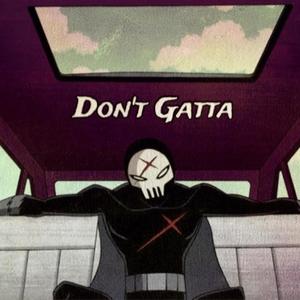 Dont Gatta