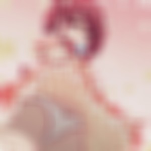 WYDK (feat. yxki) (Explicit)