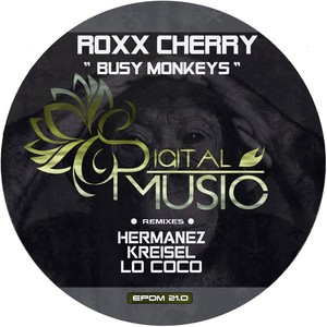 Busy Monkeys (Lo Coco Remix)