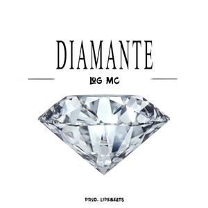 Diamante