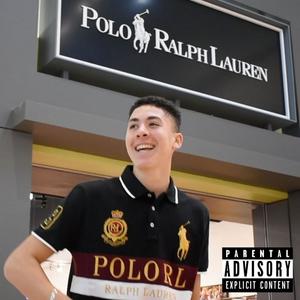 Ralph Lauren (Explicit)