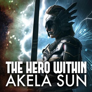 The Hero Within (feat. Guido Negraszus)