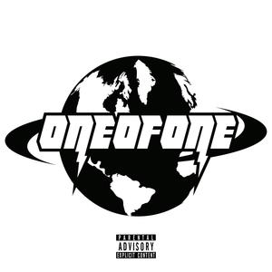 1of1 World (Forever) [Explicit]