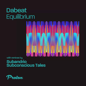 Torus (Subandrio Remix)