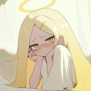 精准孟菲斯 Type Beat