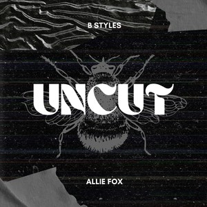 Uncut (Explicit)