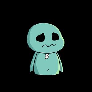 lalala (feat. VeyhaXO & renxo) (Explicit)