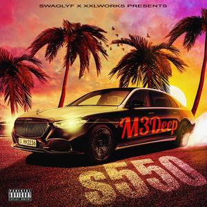 S550 (Explicit)