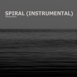 SPIRAL (Instrumental)