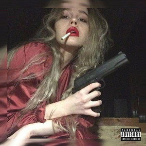 Overdrive (Explicit)