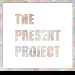 김관호 - 바래다 주는 길 (送行的路)