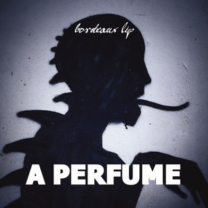 A Perfume