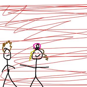 alien (freestyle) ! (Explicit)