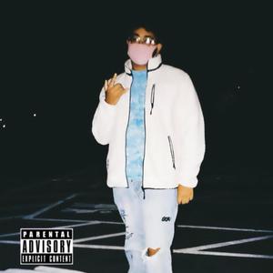 In My Face (Explicit)