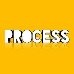 Process