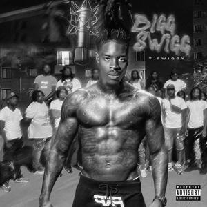 9AM SLIDE (feat. Cashmenace Official) (Explicit)